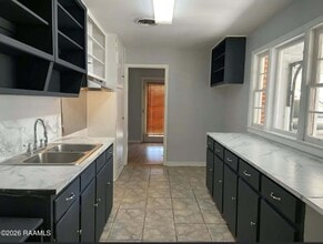 617 Chickasaw Dr in Opelousas, LA - Building Photo - Building Photo