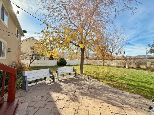 1101 Topaz Rd in Saratoga Springs, UT - Building Photo - Building Photo