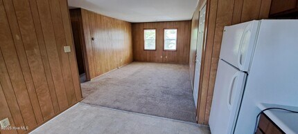 3813 Symi Cir in Morehead City, NC - Building Photo - Building Photo