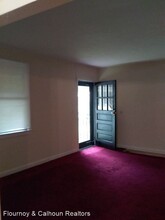 2910 Pecan St in Columbus, GA - Building Photo - Building Photo