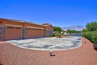 134 Via Tuscany in Rancho Mirage, CA - Building Photo - Building Photo