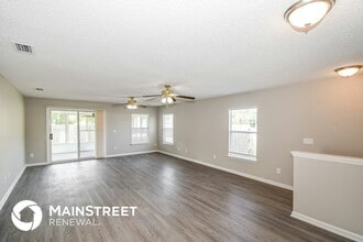 7878 Cherry Blossom Dr S in Jacksonville, FL - Building Photo - Building Photo