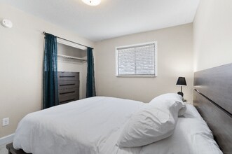 1625 Banyan Dr in Fort Collins, CO - Building Photo - Building Photo