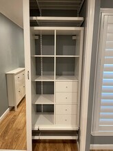 4900 Overland Ave, Unit 120 in Culver City, CA - Building Photo - Building Photo