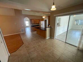 41 Bracken Ln in Palm Coast, FL - Building Photo - Building Photo