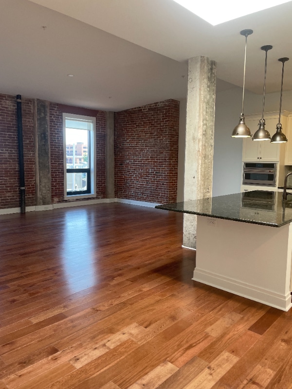 41 W Lemon St in Lancaster, PA - Building Photo - Building Photo