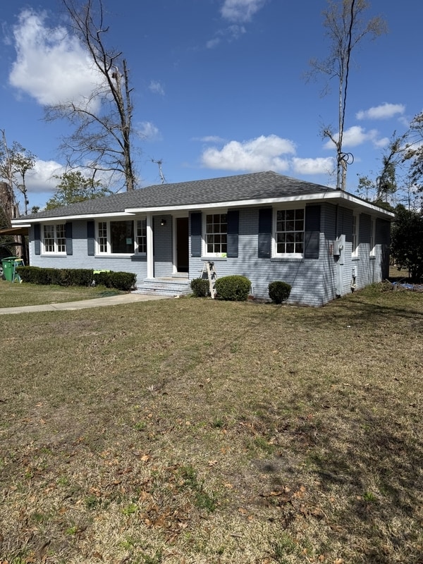 property at 2209 Jerry Jones Dr