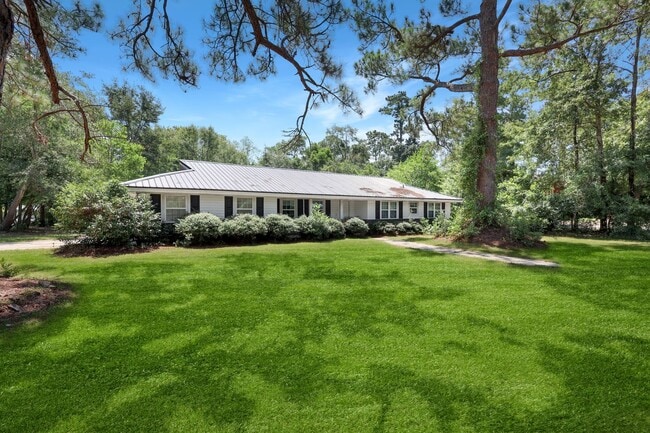 property at 301 Carlton Dr