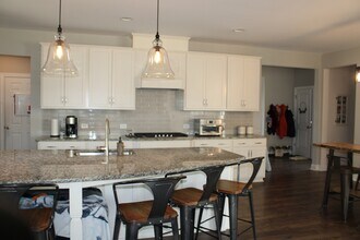 7217 Rex Rd in Holly Springs, NC - Building Photo - Building Photo