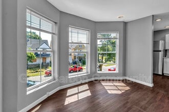 194 Herkimer St in Buffalo, NY - Building Photo - Building Photo