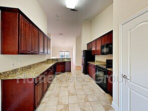 3915 Fielding Ct in Pace, FL - Building Photo - Building Photo