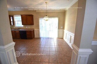 4861 Samuel Richard St in Kannapolis, NC - Building Photo - Building Photo