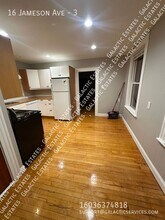 16 Jameson Ave in Antrim, NH - Building Photo - Building Photo