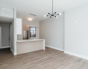 1421 N Dearborn St in Chicago, IL - Building Photo - Building Photo