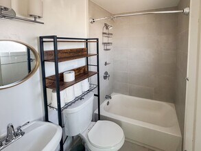 6934-6938 Mohawk St in San Diego, CA - Building Photo - Building Photo