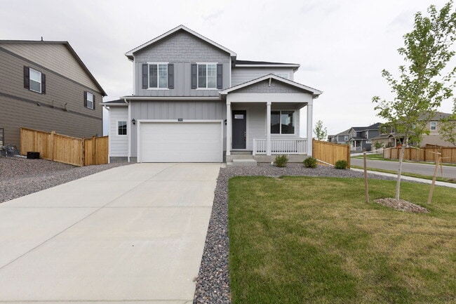 property at 13609 Topaz Pl