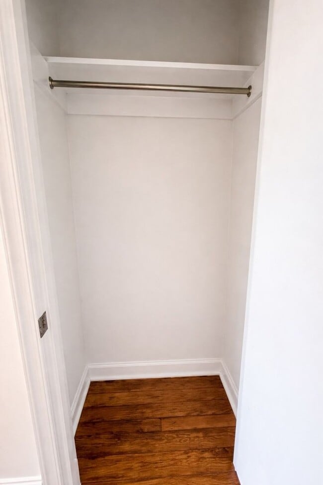 1114 Florida Ave NE in Washington, DC - Building Photo - Building Photo