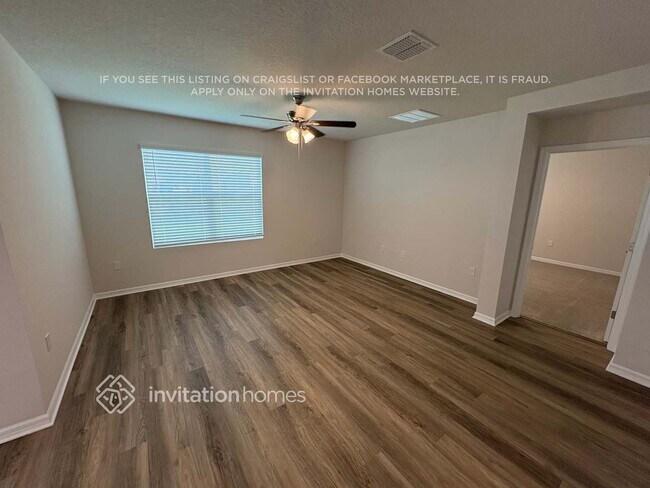 18116 Canopy Pl in Bradenton, FL - Building Photo - Building Photo