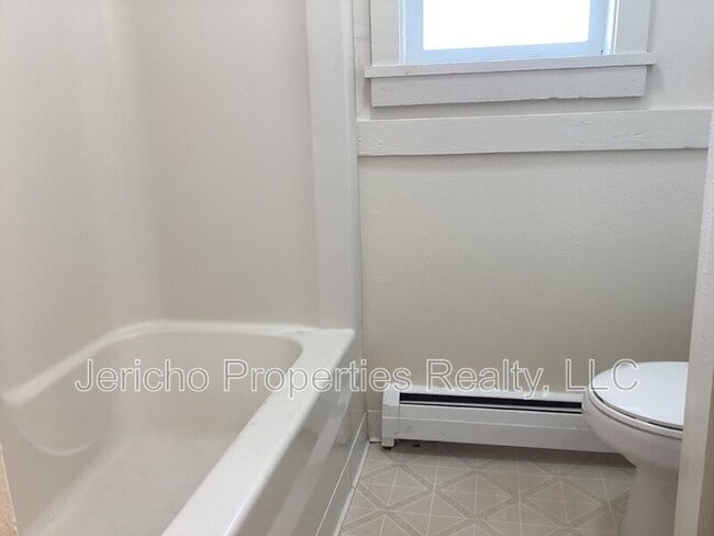 1865 Independence St in Denver, CO - Building Photo - Building Photo