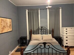 1512 E 18th Ave in Tampa, FL - Building Photo - Building Photo