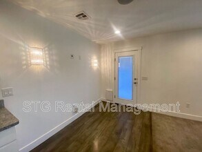 1000 E Blf Vw Dr in Washington, UT - Building Photo - Building Photo