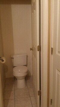 12315 Wright Oaks Dr photo'