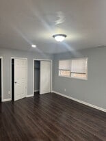 710 Hudson St in Memphis, TN - Building Photo