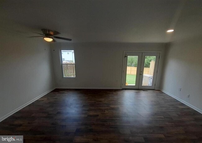 property at 10 Prestwick Square