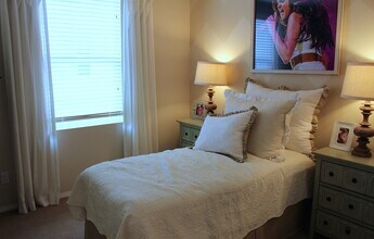 1541 Winter Ln in Chula Vista, CA - Building Photo - Building Photo