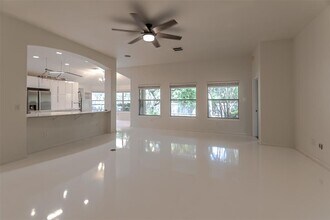 2210 Zoa Dr in Cedar Park, TX - Building Photo - Building Photo