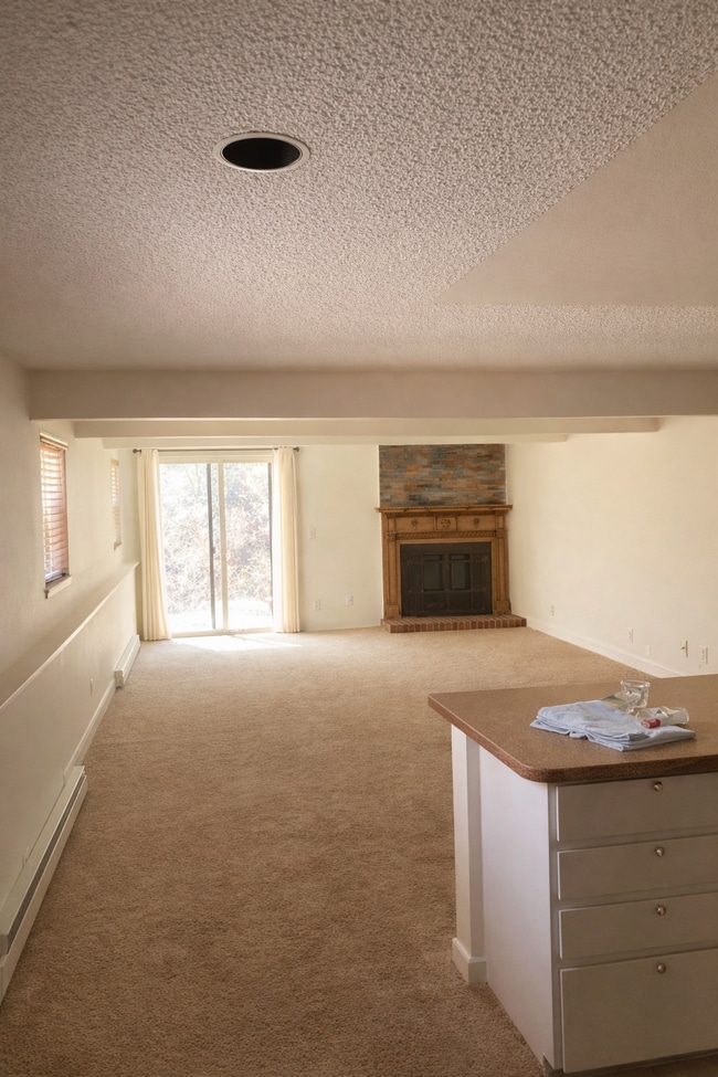 2505 Cisar Ct, Unit 3A