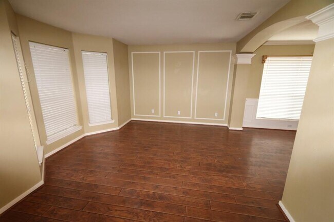 727 Darone Ct in Spring, TX - Building Photo - Building Photo