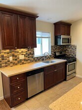 1535 N First St in San Jose, CA - Building Photo - Building Photo