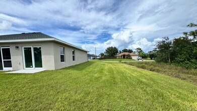1840 NW 31st St in Cape Coral, FL - Building Photo - Building Photo