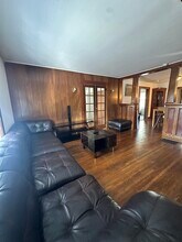 765 S Aurora St, Unit 1 in Ithaca, NY - Building Photo - Building Photo