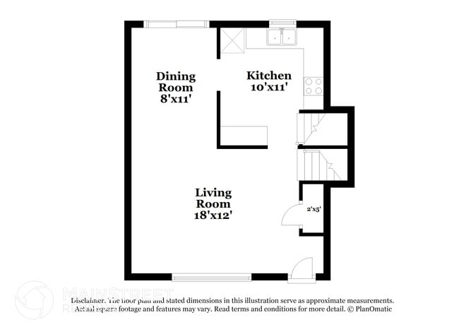 3434 Southfield Dr E in Columbus, OH - Building Photo - Building Photo
