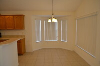 9032 Oak Moss Dr in Orlando, FL - Foto de edificio - Building Photo