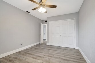 259 NW 29th Terrace-Unit -2 in Fort Lauderdale, FL - Building Photo - Building Photo