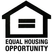 6 Big River Road Building 2 - C in Boulder, WY - Building Photo - Building Photo