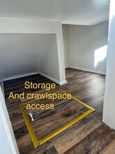 481 1/2 Tracy Dr in Clifton, CO - Building Photo - Building Photo