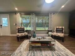 4528 Villa Capri Ln in Bonita Springs, FL - Building Photo - Building Photo