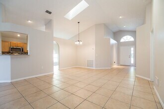3833 Stonefield Dr in Orlando, FL - Building Photo - Building Photo