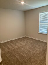 14626 Pearl Flts in San Antonio, TX - Building Photo - Building Photo
