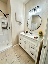 1709 Constantino Cir in Austin, TX - Building Photo - Building Photo