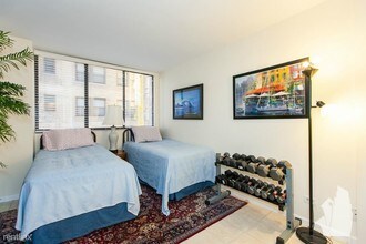 2800 N Orchard St in Chicago, IL - Foto de edificio - Building Photo