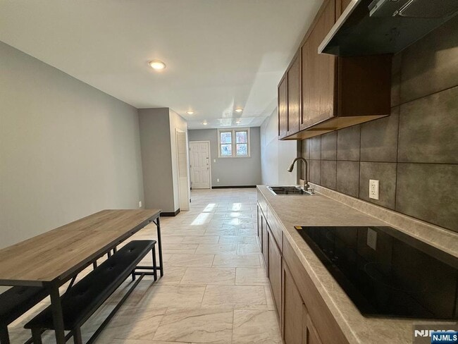 property at 300 Harrison Ave