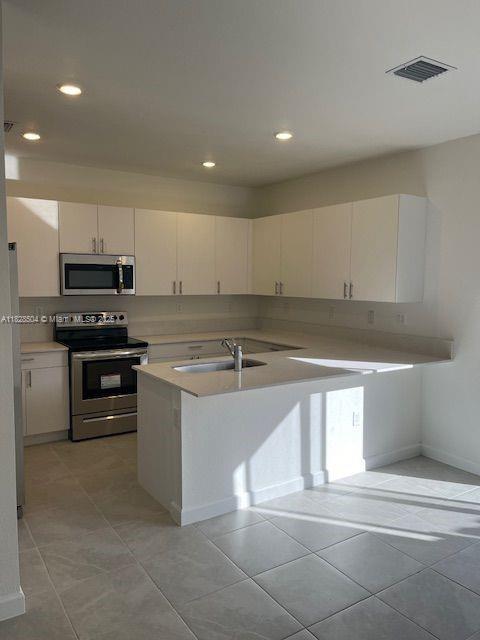 11748 SW 245 Ter in Homestead, FL - Building Photo - Building Photo