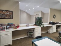 2803 Kings Crossing Dr photo'