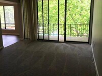 8423 Greenbelt Rd, Unit 201