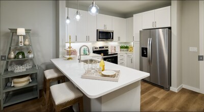 3030 N Josey Ln in Carrollton, TX - Building Photo - Building Photo